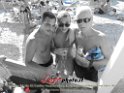 133ElCaribe_Sunday_Party_LovePhoto04082013