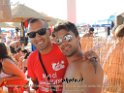 145ElCaribe_Sunday_Party_LovePhoto04082013