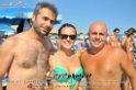 146ElCaribe_Sunday_Party_LovePhoto04082013
