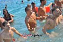 168ElCaribe_Sunday_Party_LovePhoto04082013
