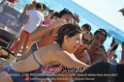 176ElCaribe_Sunday_Party_LovePhoto04082013