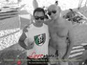 183ElCaribe_Sunday_Party_LovePhoto04082013