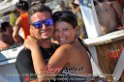 194ElCaribe_Sunday_Party_LovePhoto04082013