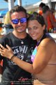 198ElCaribe_Sunday_Party_LovePhoto04082013