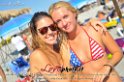 202ElCaribe_Sunday_Party_LovePhoto04082013