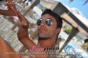 208ElCaribe_Sunday_Party_LovePhoto04082013