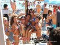 217ElCaribe_Sunday_Party_LovePhoto04082013