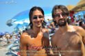218ElCaribe_Sunday_Party_LovePhoto04082013
