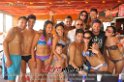 219ElCaribe_Sunday_Party_LovePhoto04082013
