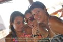 223ElCaribe_Sunday_Party_LovePhoto04082013
