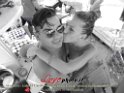 241ElCaribe_Sunday_Party_LovePhoto04082013