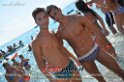 248ElCaribe_Sunday_Party_LovePhoto04082013