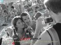 249ElCaribe_Sunday_Party_LovePhoto04082013