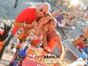 253ElCaribe_Sunday_Party_LovePhoto04082013