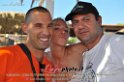 260ElCaribe_Sunday_Party_LovePhoto04082013