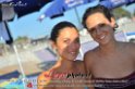 263ElCaribe_Sunday_Party_LovePhoto04082013