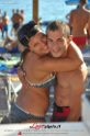 267ElCaribe_Sunday_Party_LovePhoto04082013