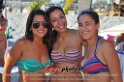269ElCaribe_Sunday_Party_LovePhoto04082013