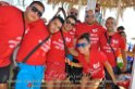 270ElCaribe_Sunday_Party_LovePhoto04082013