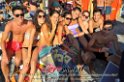 271ElCaribe_Sunday_Party_LovePhoto04082013