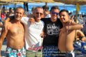 274ElCaribe_Sunday_Party_LovePhoto04082013