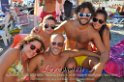 275ElCaribe_Sunday_Party_LovePhoto04082013