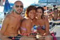 277ElCaribe_Sunday_Party_LovePhoto04082013
