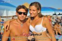 281ElCaribe_Sunday_Party_LovePhoto04082013