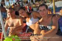 285ElCaribe_Sunday_Party_LovePhoto04082013