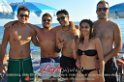 289ElCaribe_Sunday_Party_LovePhoto04082013