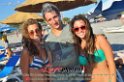 291ElCaribe_Sunday_Party_LovePhoto04082013