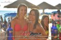 297ElCaribe_Sunday_Party_LovePhoto04082013