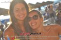 301ElCaribe_Sunday_Party_LovePhoto04082013
