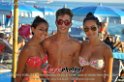 303ElCaribe_Sunday_Party_LovePhoto04082013