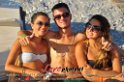 305ElCaribe_Sunday_Party_LovePhoto04082013
