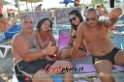309ElCaribe_Sunday_Party_LovePhoto04082013