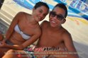 313ElCaribe_Sunday_Party_LovePhoto04082013