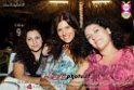 004Lido_El_Caribe_Party_LovePhoto_05072014