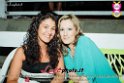 005Lido_El_Caribe_Party_LovePhoto_05072014