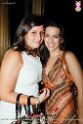 009Lido_El_Caribe_Party_LovePhoto_05072014