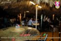 013Lido_El_Caribe_Party_LovePhoto_05072014