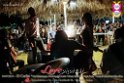 019Lido_El_Caribe_Party_LovePhoto_05072014