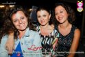 021Lido_El_Caribe_Party_LovePhoto_05072014