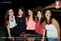 023Lido_El_Caribe_Party_LovePhoto_05072014