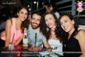 025Lido_El_Caribe_Party_LovePhoto_05072014