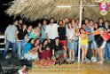 026Lido_El_Caribe_Party_LovePhoto_05072014