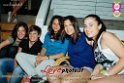 027Lido_El_Caribe_Party_LovePhoto_05072014