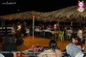 028Lido_El_Caribe_Party_LovePhoto_05072014