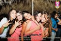 032Lido_El_Caribe_Party_LovePhoto_05072014