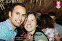 035Lido_El_Caribe_Party_LovePhoto_05072014